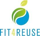 fit4reuse–logo–139×124